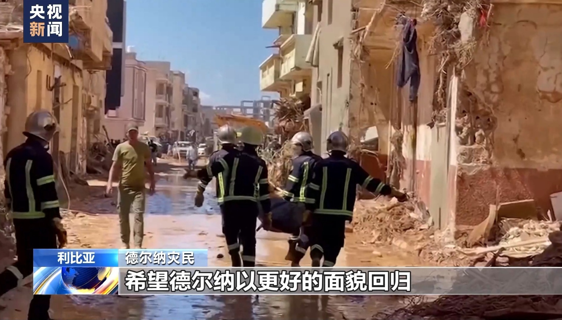 梭哈安卓小游戏